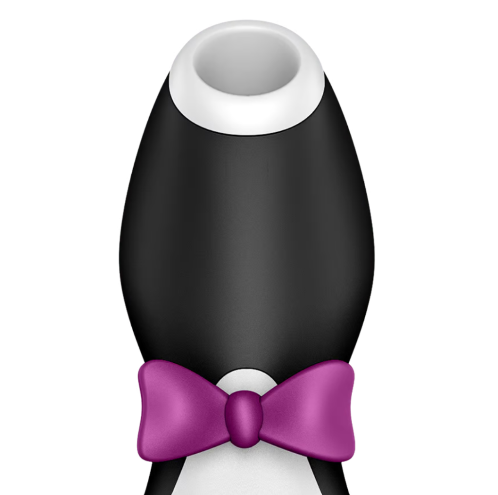 elegancki-wibrator-z-ladowaniem-usb-na-prezent